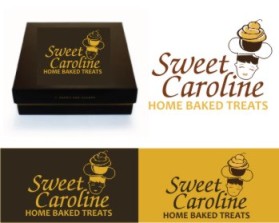 Sweet Caroline entry by dipty