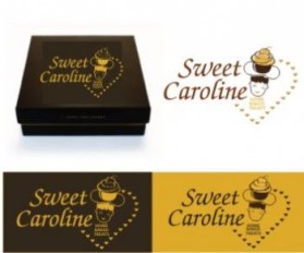 Sweet Caroline entry by dipty