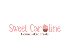 Sweet Caroline entry by greycrow