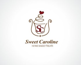 Sweet Caroline entry by aceana