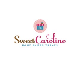 Sweet Caroline entry by deesquared81