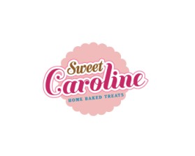 Sweet Caroline entry by deesquared81