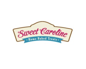 Sweet Caroline entry by deesquared81