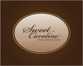 Sweet Caroline entry by traceygl