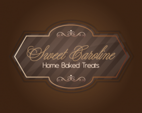 Sweet Caroline entry by traceygl