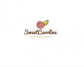 Sweet Caroline entry by Lifedrops