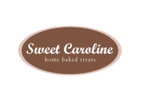 Sweet Caroline entry by rekakawan