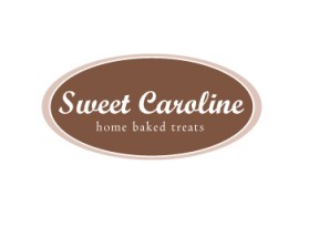 Sweet Caroline entry by rekakawan