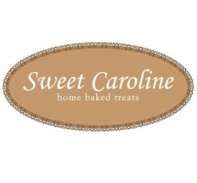 Winning entry: Sweet Caroline entry by sddesigns24