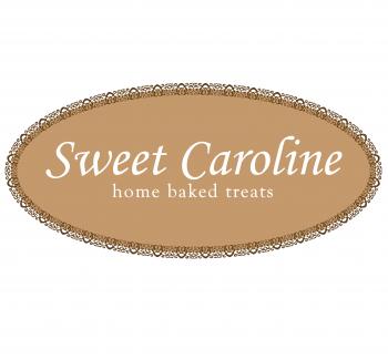 Logo Design for Sweet Caroline