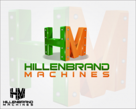 HILLENBRAND MACHINE entry by Costin Mirescu