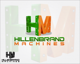 HILLENBRAND MACHINE entry by Costin Mirescu