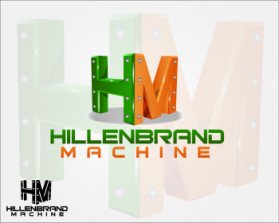 HILLENBRAND MACHINE entry by Costin Mirescu