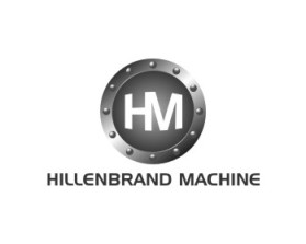 HILLENBRAND MACHINE entry by tasces