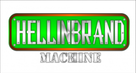 HILLENBRAND MACHINE entry by Teody Lanada