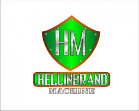 HILLENBRAND MACHINE entry by Teody Lanada