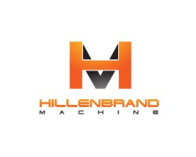HILLENBRAND MACHINE entry by Vicente I. Senajon Jr.