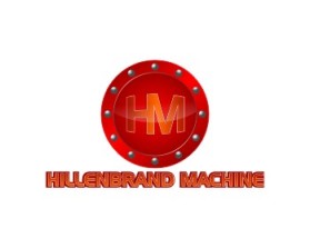 HILLENBRAND MACHINE entry by tasces