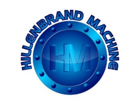HILLENBRAND MACHINE entry by tasces