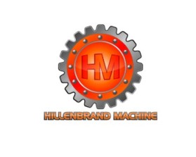 HILLENBRAND MACHINE entry by tasces