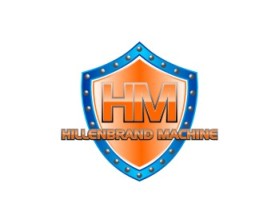 HILLENBRAND MACHINE entry by tasces