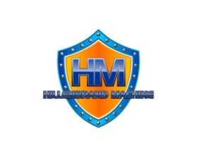 HILLENBRAND MACHINE entry by tasces