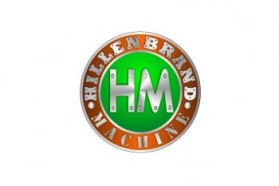 HILLENBRAND MACHINE entry by Teody Lanada