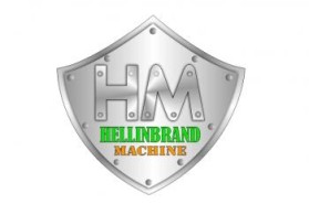 HILLENBRAND MACHINE entry by Teody Lanada