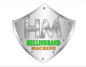 HILLENBRAND MACHINE entry by Teody Lanada