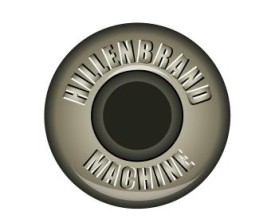 HILLENBRAND MACHINE entry by Carol Sloan