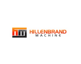 HILLENBRAND MACHINE entry by Vicente I. Senajon Jr.