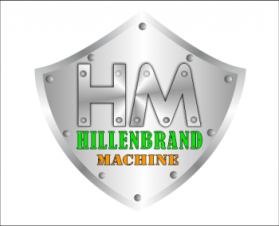 HILLENBRAND MACHINE entry by Teody Lanada