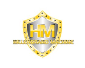 HILLENBRAND MACHINE entry by tasces