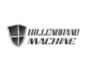 HILLENBRAND MACHINE entry by Vinay