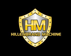 HILLENBRAND MACHINE entry by tasces