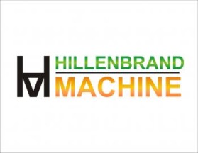 HILLENBRAND MACHINE entry by angga agus nugroho