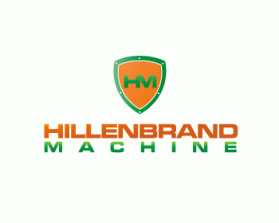 HILLENBRAND MACHINE entry by Archie C. Cabiso