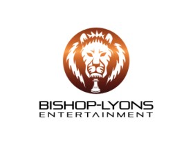 www.bishoplyons.com entry by adyyy