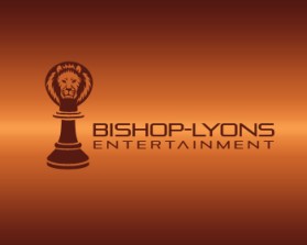www.bishoplyons.com entry by adyyy