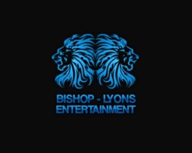www.bishoplyons.com entry by r0bb1e-design