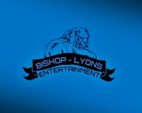 www.bishoplyons.com entry by r0bb1e-design