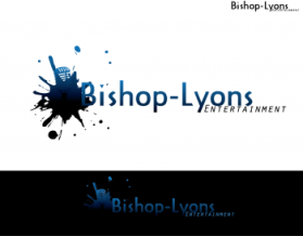 www.bishoplyons.com entry by Shemet
