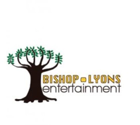 www.bishoplyons.com entry by IMFantasia