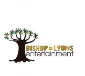 www.bishoplyons.com entry by IMFantasia