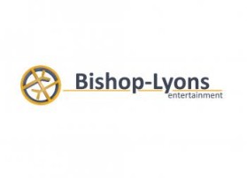 www.bishoplyons.com entry by cifel