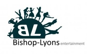 www.bishoplyons.com entry by cifel