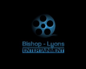 www.bishoplyons.com entry by r0bb1e-design