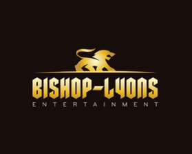 www.bishoplyons.com entry by five star