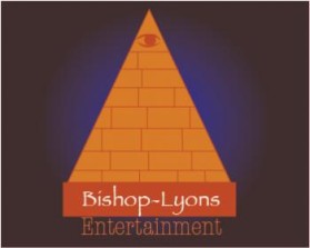 www.bishoplyons.com entry by IMFantasia