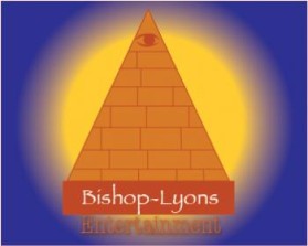 www.bishoplyons.com entry by IMFantasia